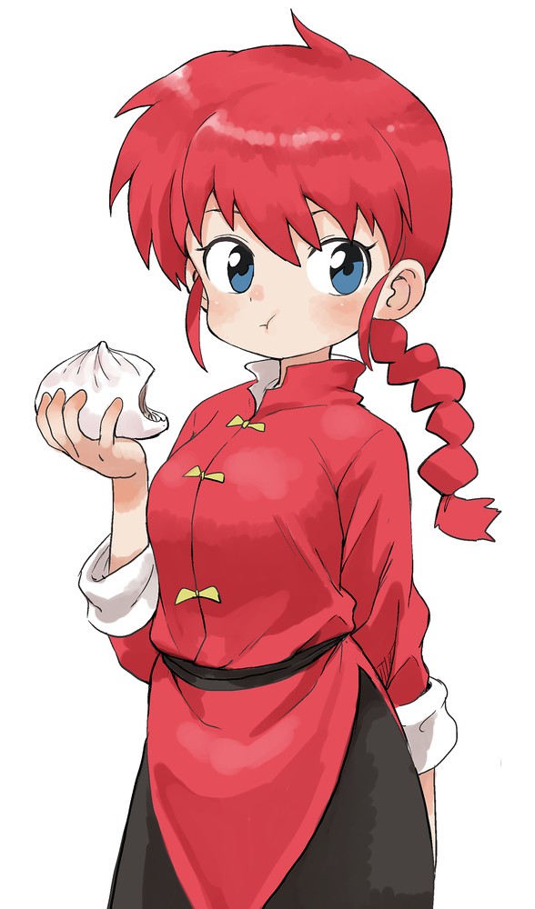 1639d6726693c8dd1.jpg