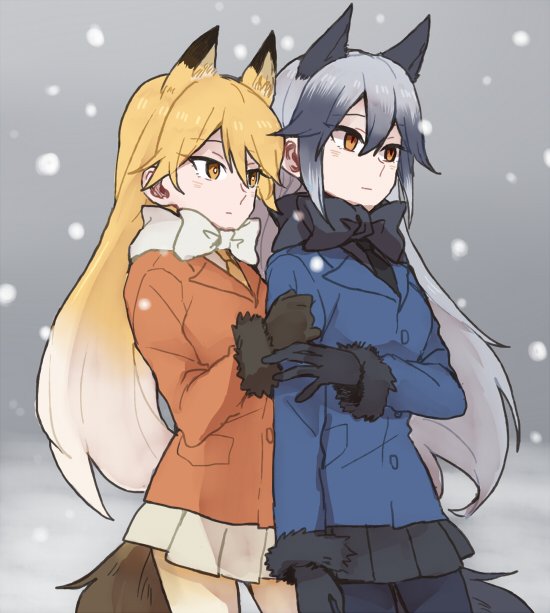 __ezo_red_fox_and_silver_fox_kemono_friends_drawn_by_ree_re_19__0a55a4fb4f67648bc8bc6df3f7ea7c41.jpg