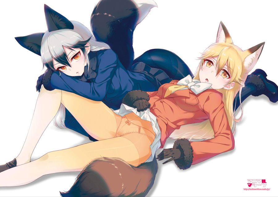 __ezo_red_fox_and_silver_fox_kemono_friends_drawn_by_40hara__e468a7c99afde3e4c094d0ab4fc89246.jpg