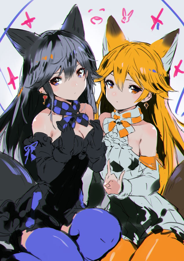 __ezo_red_fox_and_silver_fox_kemono_friends_drawn_by_koto_suomi__6d25519ebb0e1c9a3e271357142ee818.png