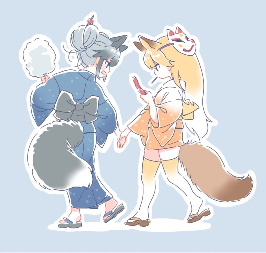 __ezo_red_fox_and_silver_fox_kemono_friends_drawn_by_mitsumoto_jouji__c00247eb73d3dffed0d48ff90ec3cefe.jpg