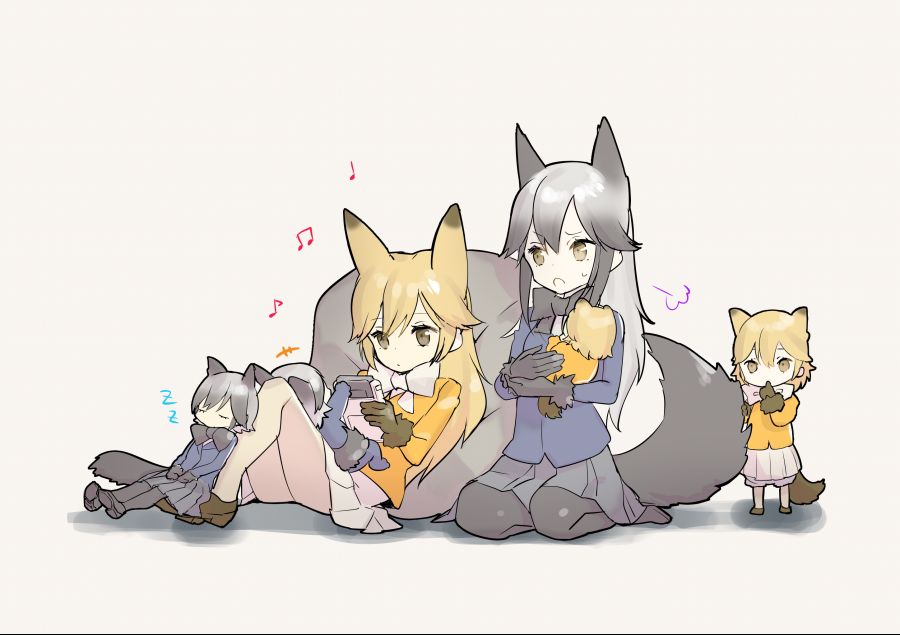 __ezo_red_fox_and_silver_fox_kemono_friends_drawn_by_omucchan_omutyuan__cf73a6bc512268b208069e5efa417b51.png