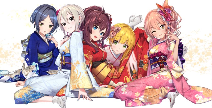 __hayami_kanade_ichinose_shiki_jougasaki_mika_miyamoto_frederica_and_shiomi_shuuko_idolmaster_and_idolmaster_cinderella_girls_drawn_by_baffu__4ca8a48b89853c77034e552bcf306fc1.png