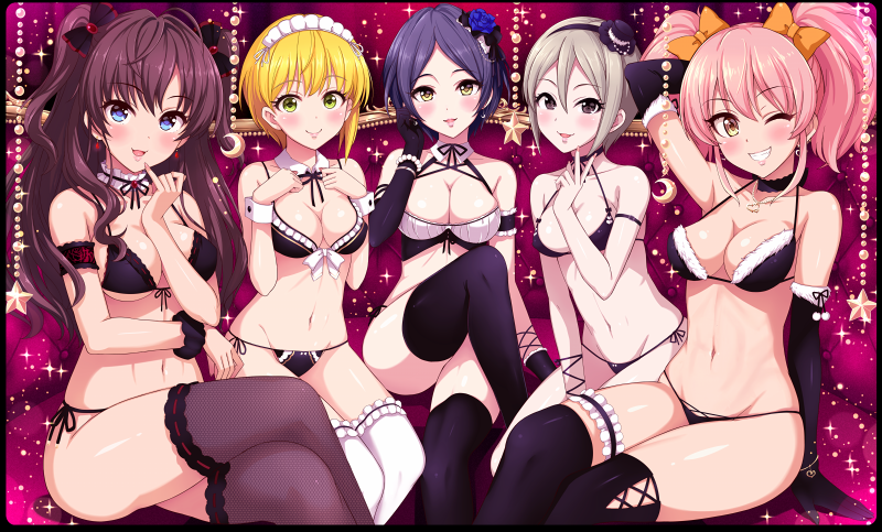 __hayami_kanade_ichinose_shiki_jougasaki_mika_kanzaki_ranko_maekawa_miku_and_others_idolmaster_idolmaster_cinderella_girls_and_idolmaster_cinderella_girls_starlight_stage_drawn_by_jewel_the_black_canvas__501f7a763d73df67b18c7589a967423e-1-1.png