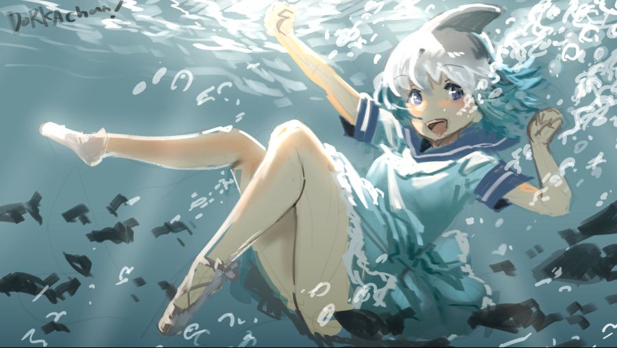 __common_bottlenose_dolphin_kemono_friends_drawn_by_kamidana_kemokemokouhoubu__6ba4d2f128707cc5e8f4d86cd2d41ebb.jpg