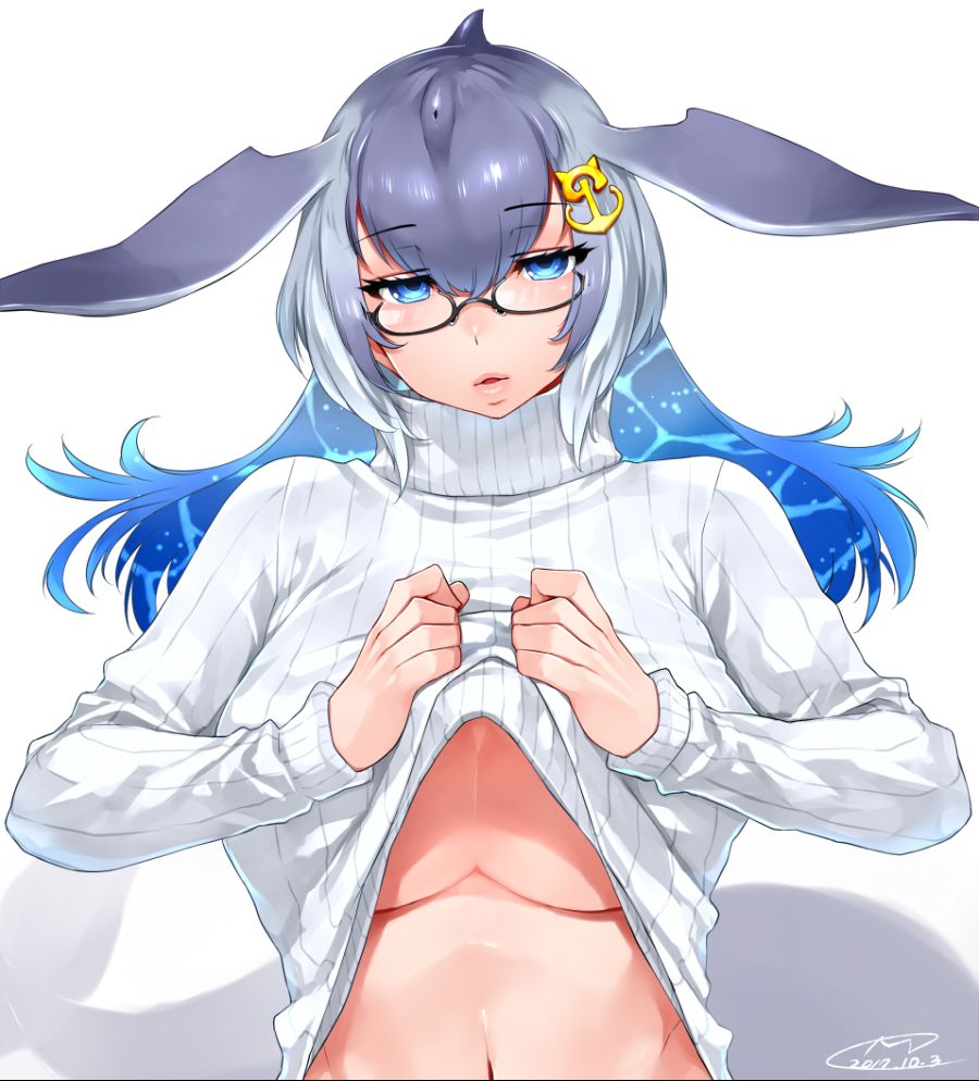 __blue_whale_kemono_friends_drawn_by_happa_cloverppd__5e555b5318c2b550e706a380bbe24326.jpg
