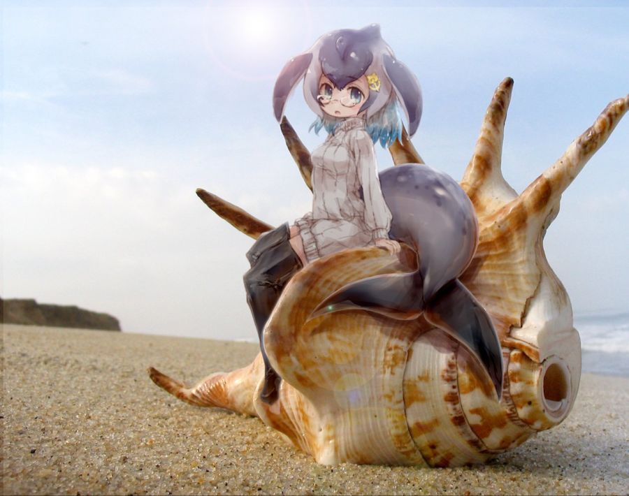 __blue_whale_kemono_friends_drawn_by_kolshica__6dba064b5e26d3129a9a0ea4d5811298.jpg