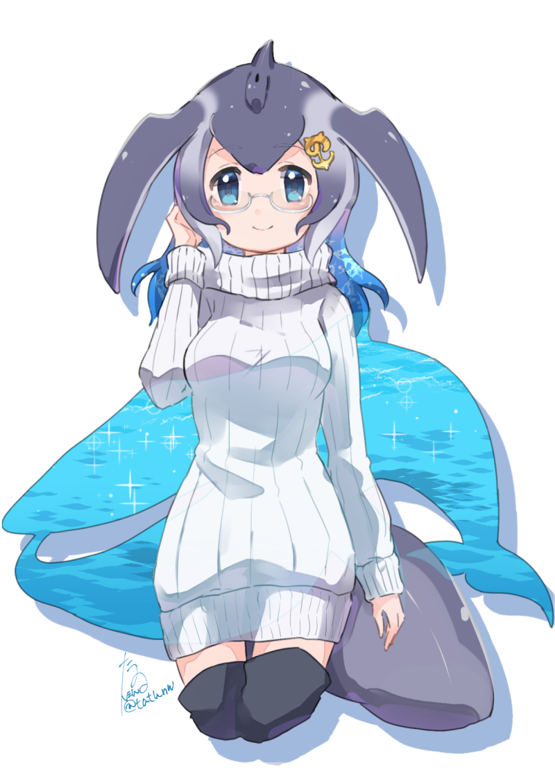 __blue_whale_kemono_friends_drawn_by_tatsuno_newo__6783f52506730181387bef3d0311ad17.png