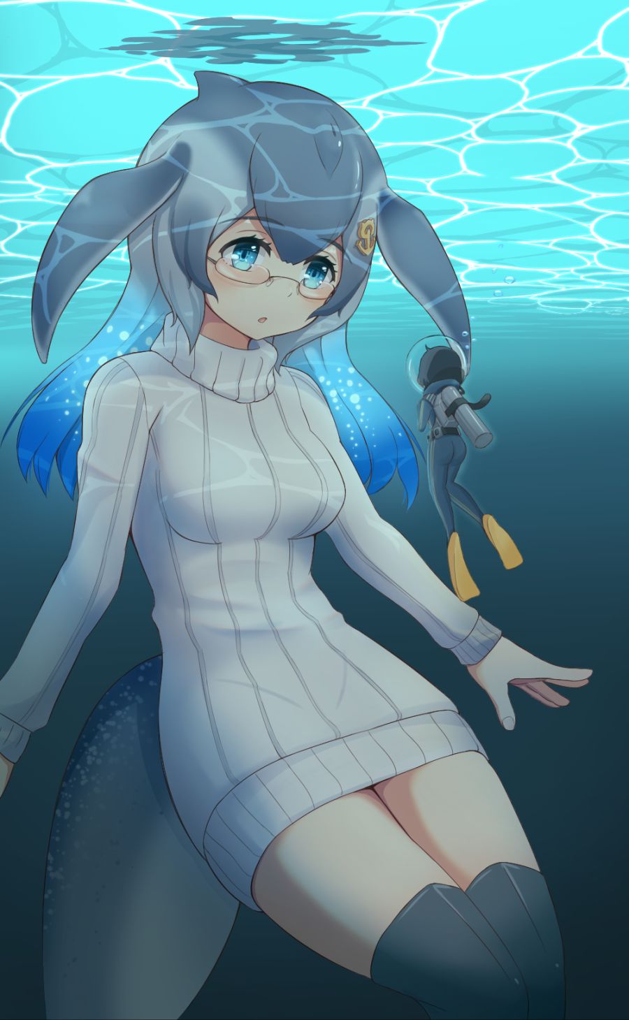 64359930_p0.png