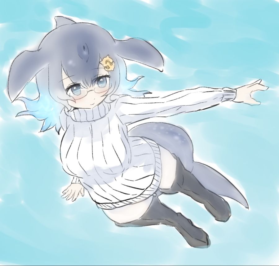 66966266_p0.png
