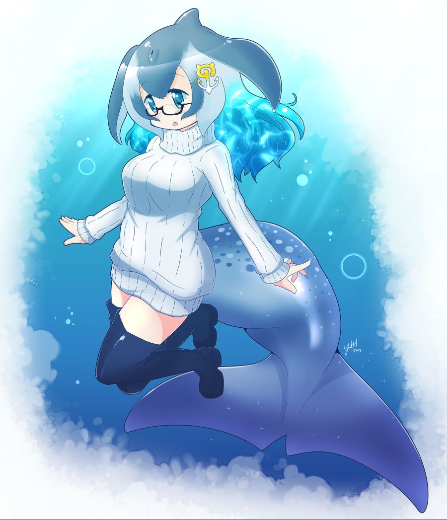 68256401_p0.png