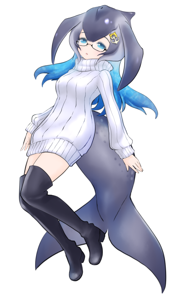 69009536_p2.png
