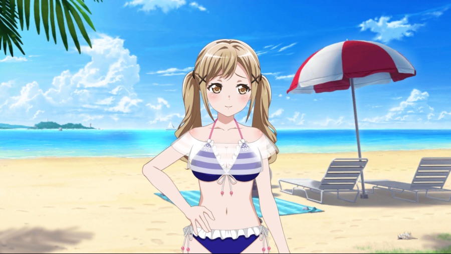 7C0F6767-F8EA-4755-AE6B-3E88824E5F0E.png