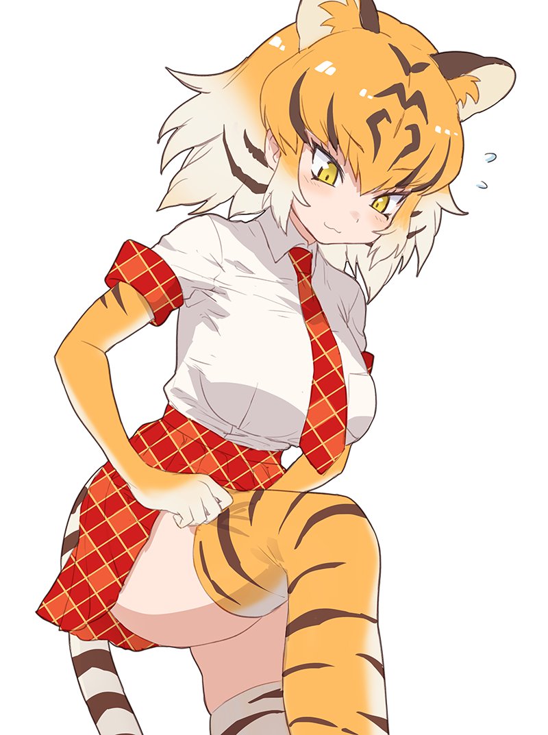 __tiger_kemono_friends_drawn_by_guchico__60227d24cd24ed0c23347c138aef70b8.jpg