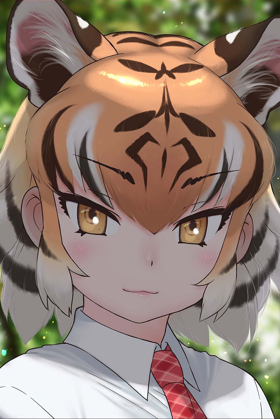 __tiger_kemono_friends_drawn_by_yoshizaki_mine__0a45f9aae0f6f4601c717d89bcd8f5c1.png