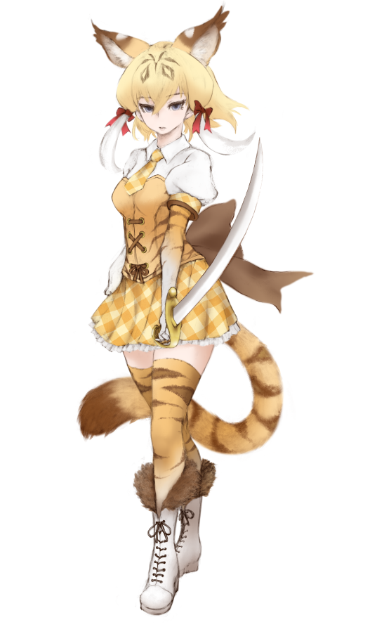 __smilodon_kemono_friends_drawn_by_ise_0425__0046998a42e257f42d9f9fb33599bfe3.png