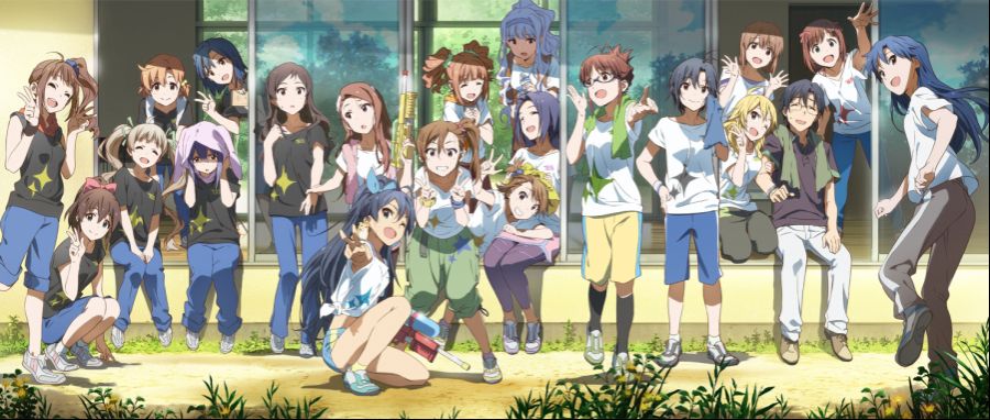 __akizuki_ritsuko_amami_haruka_futami_ami_futami_mami_ganaha_hibiki_and_others_idolmaster_idolmaster_classic_idolmaster_million_live_and_idolmaster_movie__ae2202df890b80d50dc78278f7789c70.png