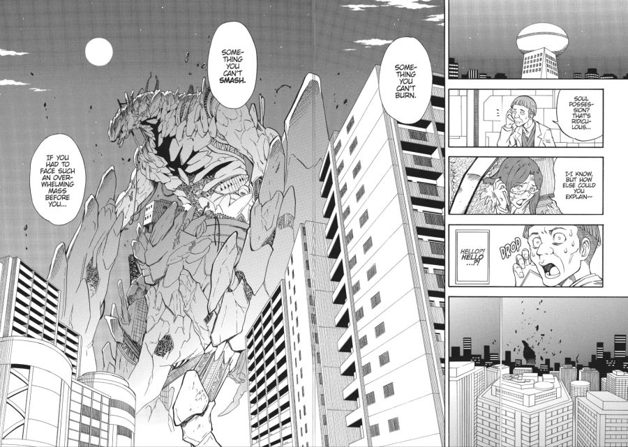 FireShot Capture 387 - A Certain Scientific Railgun - Vol.13_ - https___mangarock.com_manga_mrs-se.png