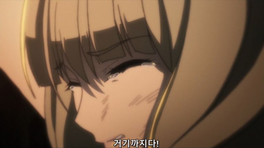 [Ohys-Raws] Goblin Slayer - 06 (AT-X 1280x720 x264 AAC).mp4_20181111_083625.793.jpg