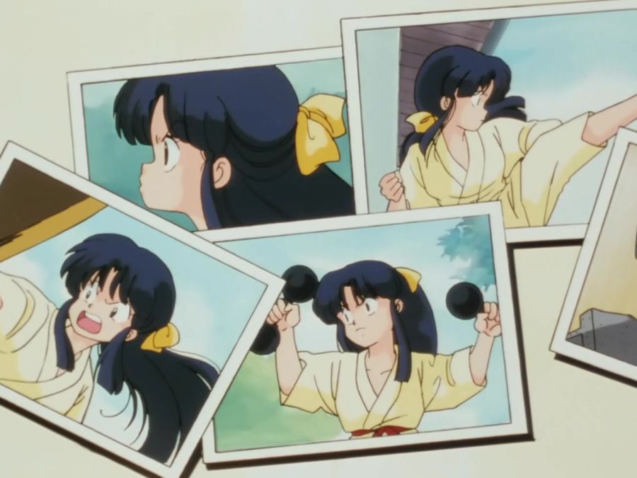 Ranma.4.mkv_20151028_043345.638.jpg