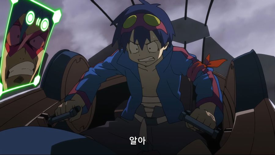 [Moozzi2] Tengen Toppa Gurren Lagann - 08 (BD 1920x1080 x264 FLAC).mkv_20181122_214124.984.jpg