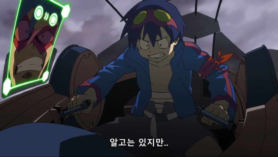 [Moozzi2] Tengen Toppa Gurren Lagann - 08 (BD 1920x1080 x264 FLAC).mkv_20181122_214126.267.jpg