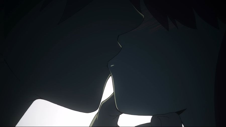 [Moozzi2] Tengen Toppa Gurren Lagann - 08 (BD 1920x1080 x264 FLAC).mkv_20181122_214130.105.jpg