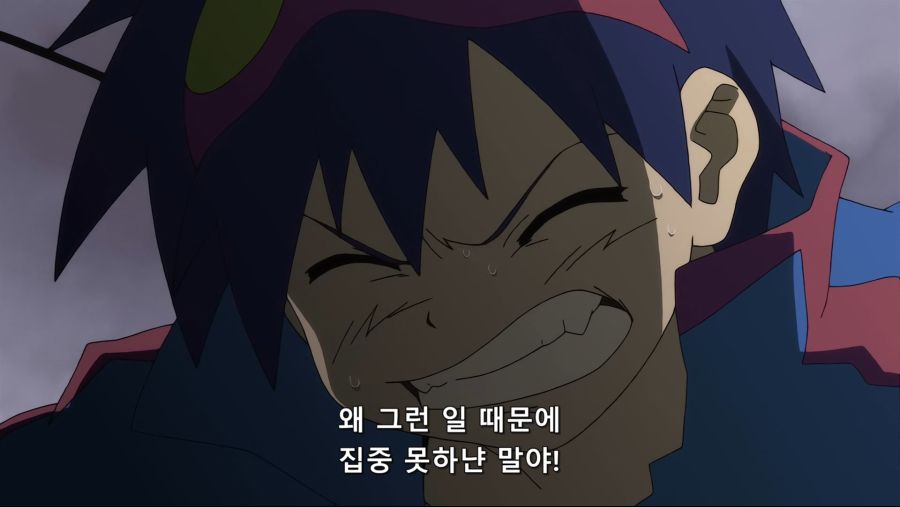 [Moozzi2] Tengen Toppa Gurren Lagann - 08 (BD 1920x1080 x264 FLAC).mkv_20181122_214136.070.jpg