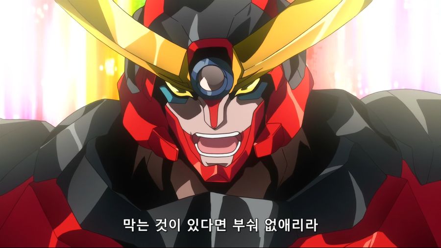 [Moozzi2] Tengen Toppa Gurren Lagann - 08 (BD 1920x1080 x264 FLAC).mkv_20181122_215515.376.jpg