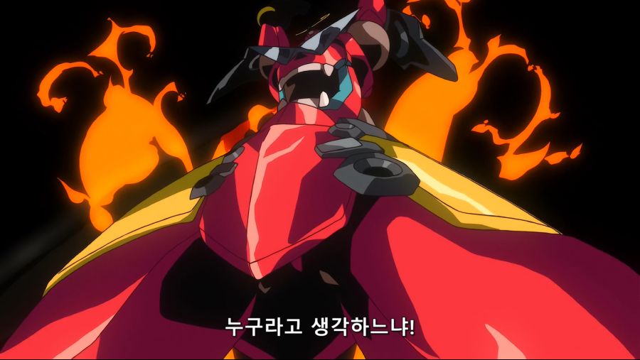 [Moozzi2] Tengen Toppa Gurren Lagann - 08 (BD 1920x1080 x264 FLAC).mkv_20181122_215543.362.jpg