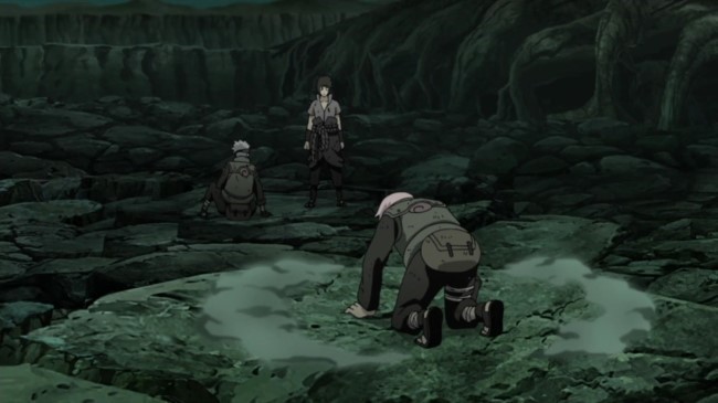 HorribleSubs_Naruto_Shippuuden_-_425_1080p.mkv_000128523.jpg