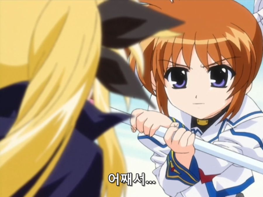 Mahou Shoujo Lyrical Nanoha - 04 (BD 960x720 x264 AAC).mp4_20181123_165333.903.jpg