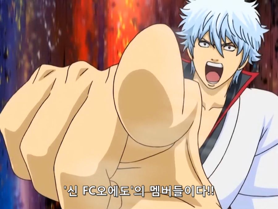 Gintama.TV.2008.DVDRip-Hi.x264.AC3.1280.EP106.mkv_20181122_232729.816.jpg