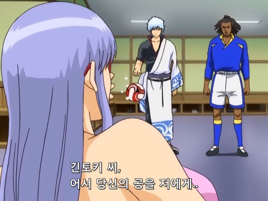 Gintama.TV.2008.DVDRip-Hi.x264.AC3.1280.EP106.mkv_20181122_233627.613.jpg