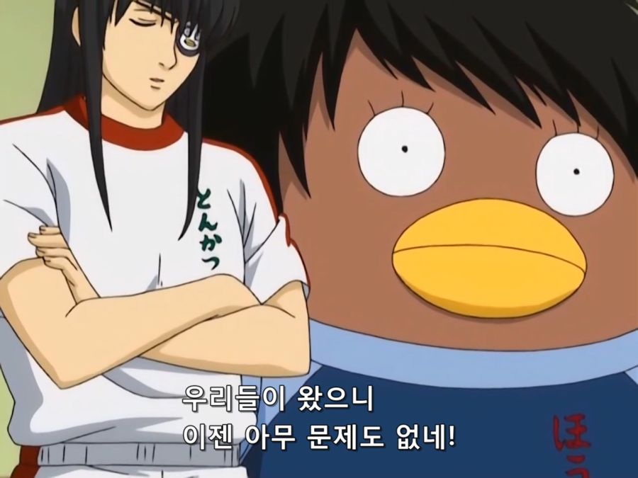 Gintama.TV.2008.DVDRip-Hi.x264.AC3.1280.EP106.mkv_20181122_233545.624.jpg