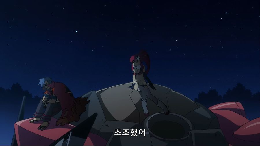 [Moozzi2] Tengen Toppa Gurren Lagann - 11 (BD 1920x1080 x264 FLAC).mkv_20181123_181215.588.jpg