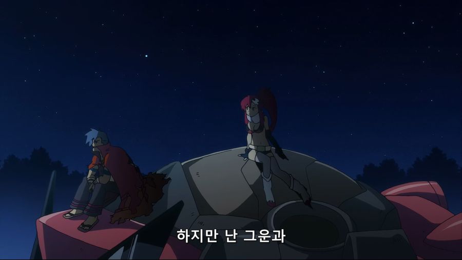 [Moozzi2] Tengen Toppa Gurren Lagann - 11 (BD 1920x1080 x264 FLAC).mkv_20181123_181246.148.jpg