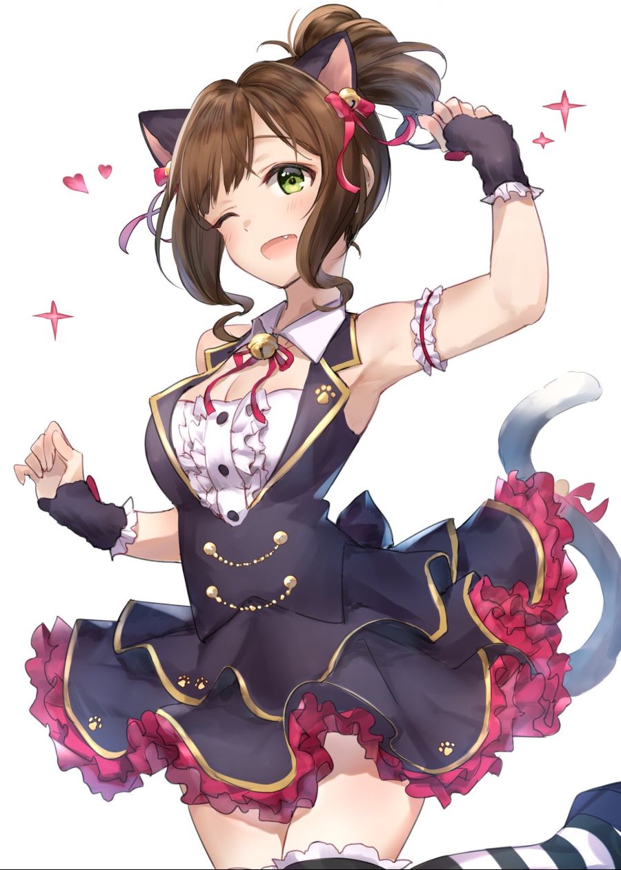 __maekawa_miku_idolmaster_cinderella_girls_and_etc_drawn_by_takeashiro__325c58d241a502f8ada3f69d258c9ded.jpg