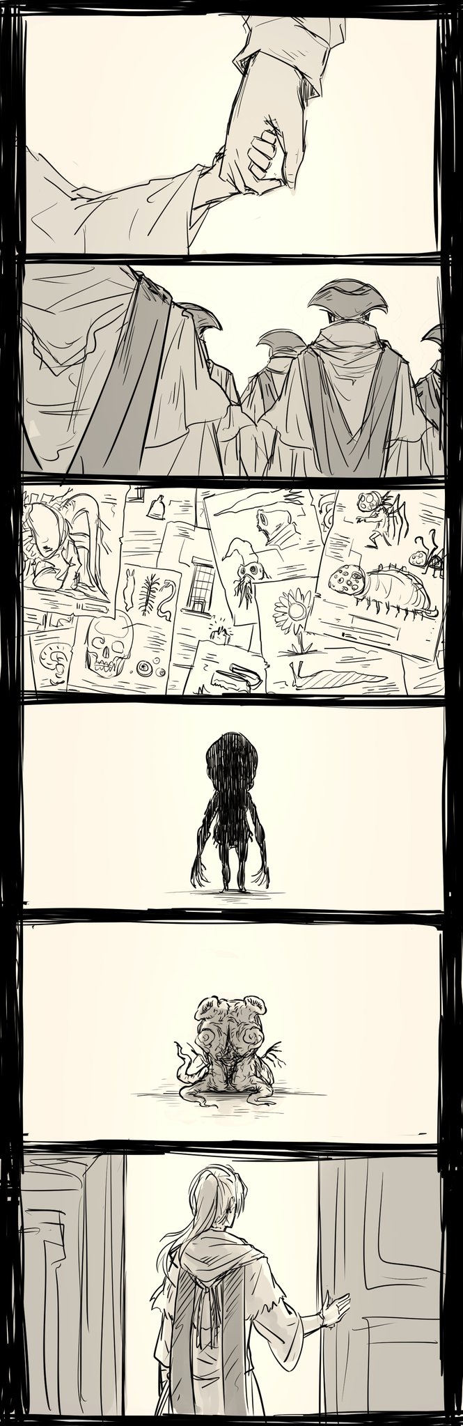 01.jpg
