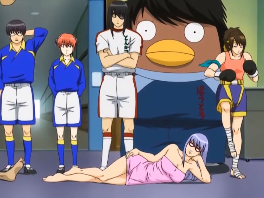 Gintama.TV.2008.DVDRip-Hi.x264.AC3.1280.EP106.mkv_20181122_232738.991.jpg