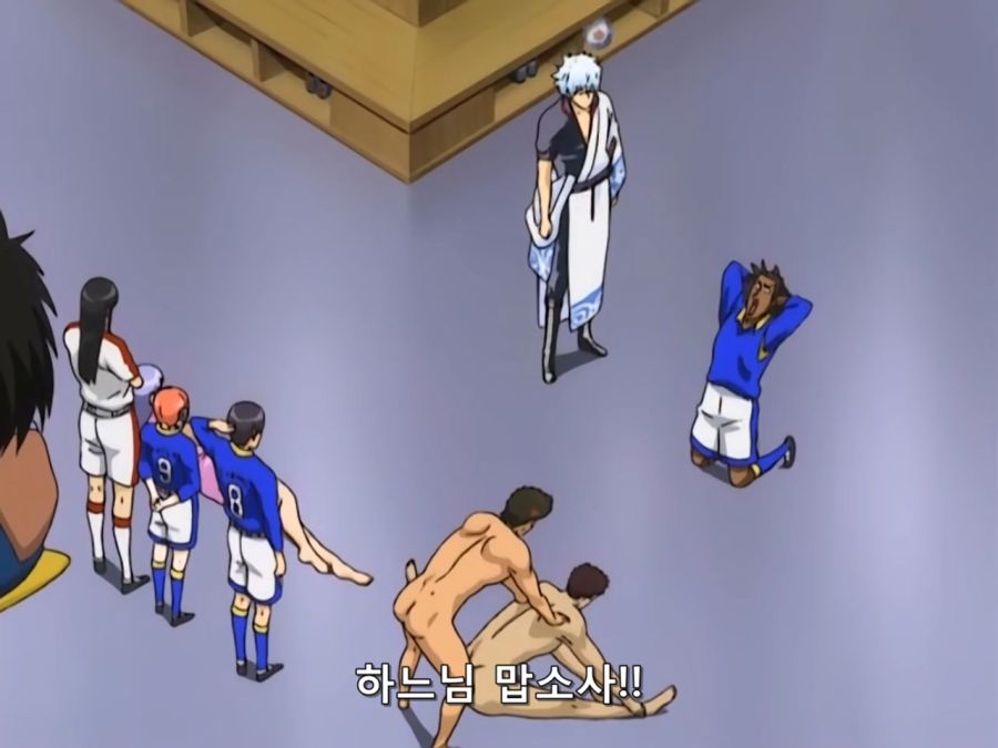 Gintama.TV.2008.DVDRip-Hi.x264.AC3.1280.EP106.mkv_20181122_232748.070.jpg