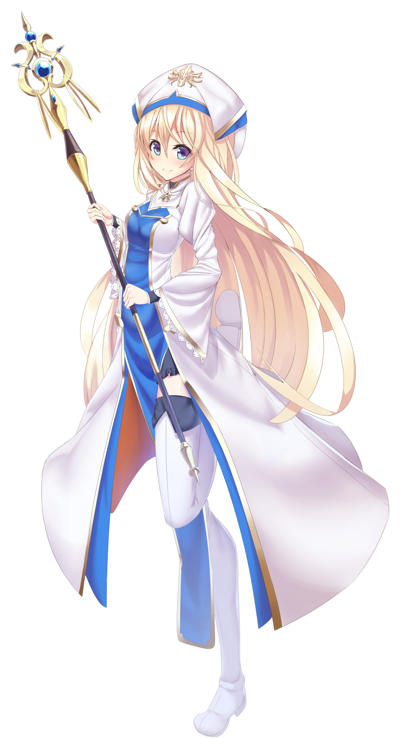 71215530_p0.png