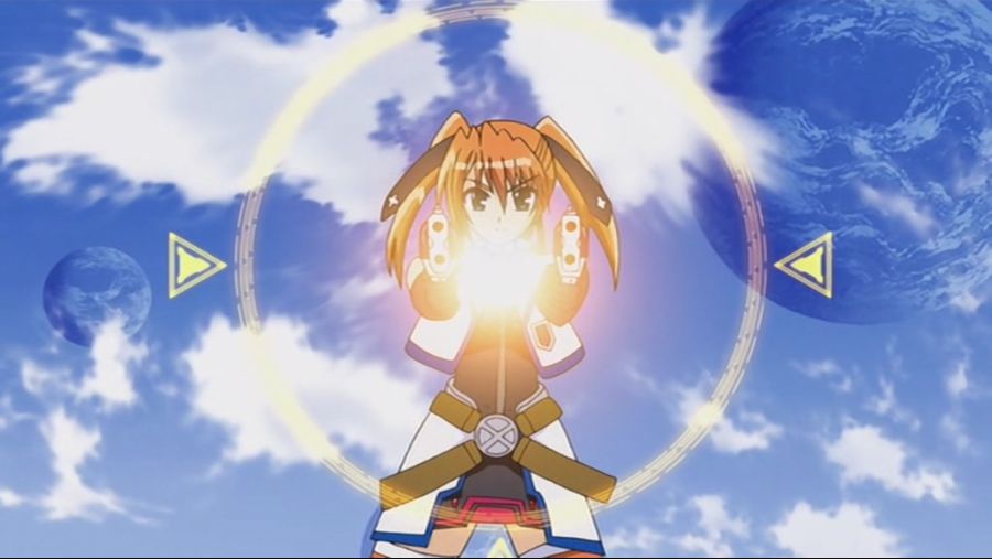 Mahou Shoujo Lyrical Nanoha StrikerS - 08 (DVD 1024x576 x264 AAC).mp4_20181125_155454.219.jpg