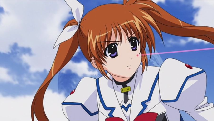 Mahou Shoujo Lyrical Nanoha StrikerS - 08 (DVD 1024x576 x264 AAC).mp4_20181125_155502.123.jpg