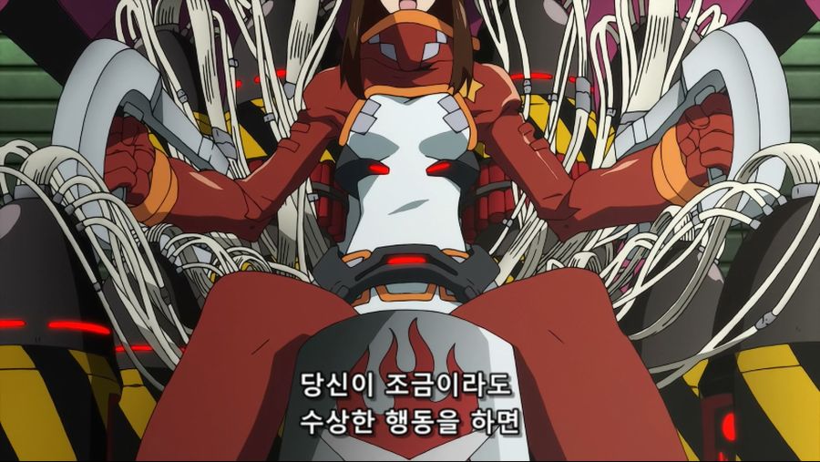 [Moozzi2] Tengen Toppa Gurren Lagann - 19 (BD 1920x1080 x264 FLAC).mkv_20181125_230529.913.jpg