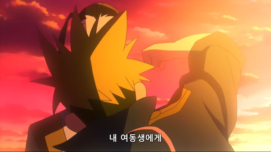 [Moozzi2] Tengen Toppa Gurren Lagann - 19 (BD 1920x1080 x264 FLAC).mkv_20181125_231614.129.jpg