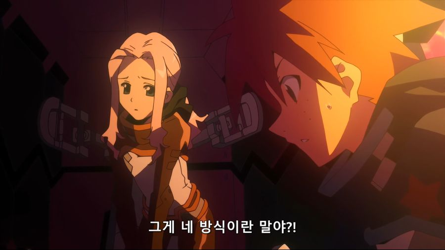 [Moozzi2] Tengen Toppa Gurren Lagann - 19 (BD 1920x1080 x264 FLAC).mkv_20181125_231621.637.jpg