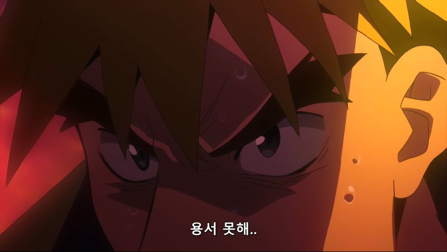 [Moozzi2] Tengen Toppa Gurren Lagann - 19 (BD 1920x1080 x264 FLAC).mkv_20181125_231627.357.jpg