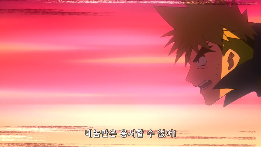 [Moozzi2] Tengen Toppa Gurren Lagann - 19 (BD 1920x1080 x264 FLAC).mkv_20181125_231630.063.jpg
