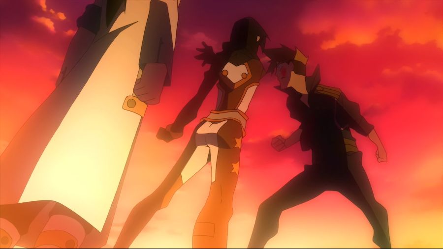 [Moozzi2] Tengen Toppa Gurren Lagann - 19 (BD 1920x1080 x264 FLAC).mkv_20181125_231633.563.jpg